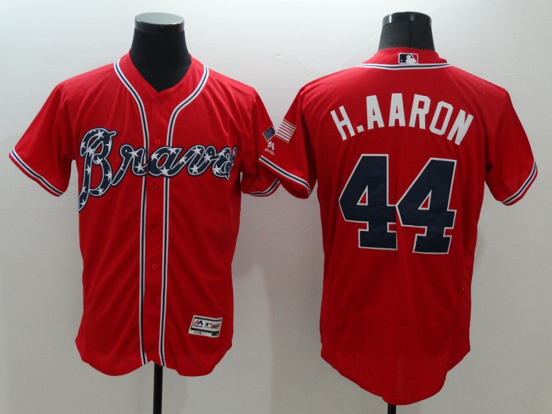 Atlanta Braves jerseys-026